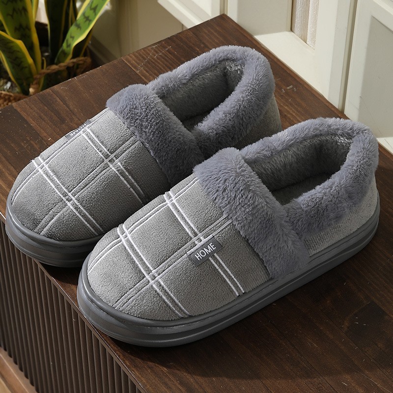 New Plus Size 50 51 Men's Cott - مراجعة Sewing House وسعره