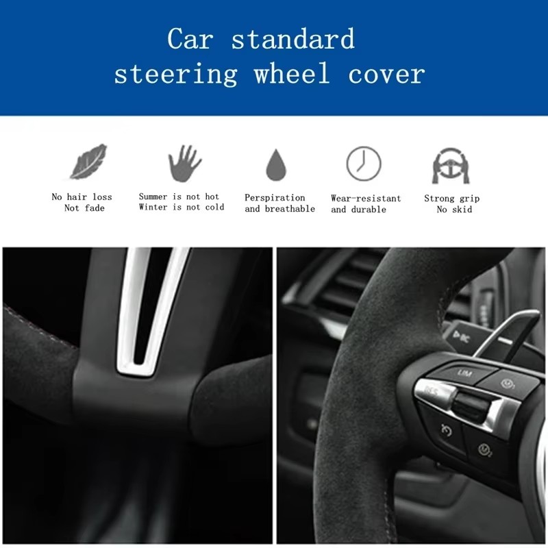 Custom Hand Sewing Anti-slip S - مراجعة Sewing Gt وسعره