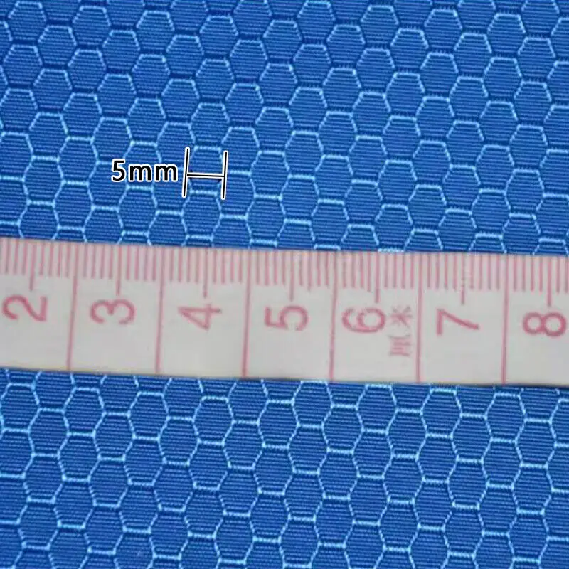 Waterproof PU Fabric Coating B - مراجعة Textile And Sewing Supply وسعره