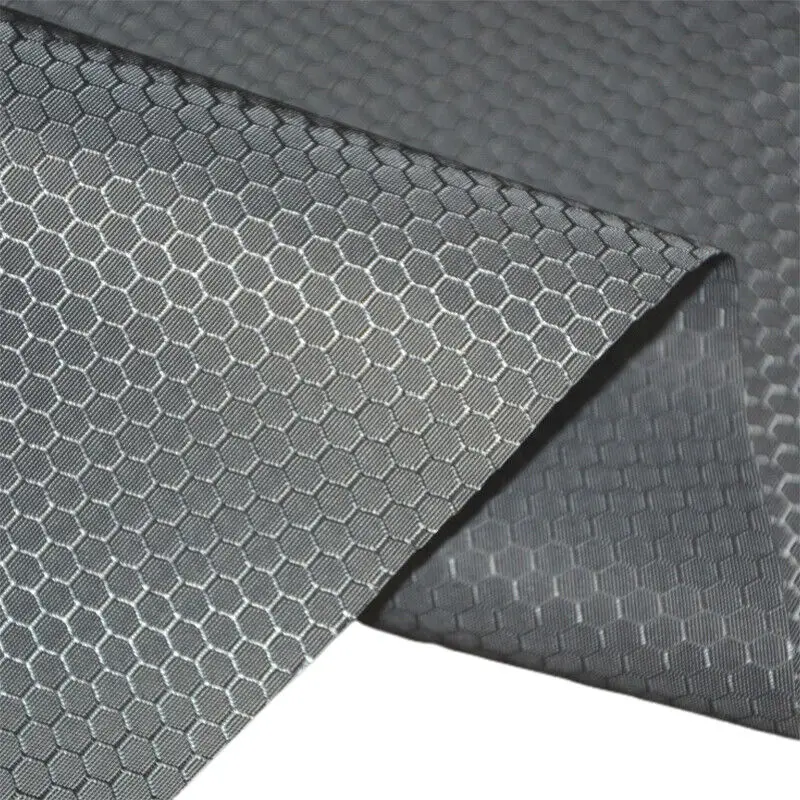 Waterproof PU Fabric Coating B - مراجعة Textile And Sewing Supply وسعره