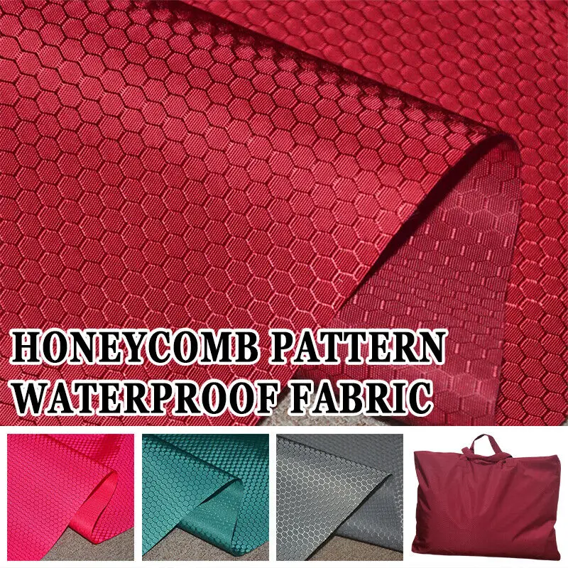 Waterproof PU Fabric Coating B - مراجعة Textile And Sewing Supply وسعره