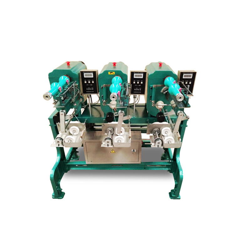 Top quality 6 Spindle Sewing T - مراجعة Sewing Machine Fabric وسعره