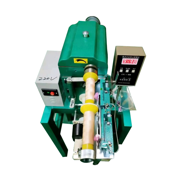 Top quality 6 Spindle Sewing T - مراجعة Sewing Machine Fabric وسعره