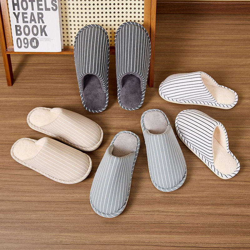 Casual Women's Slippers Home W - مراجعة Sewing House وسعره