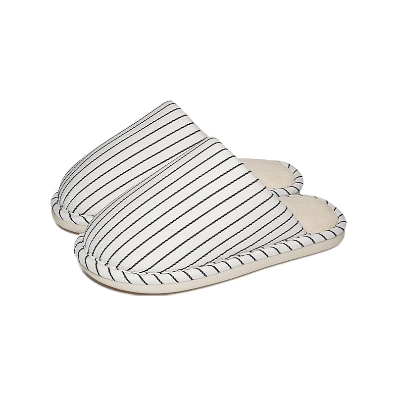Casual Women's Slippers Home W - مراجعة Sewing House وسعره