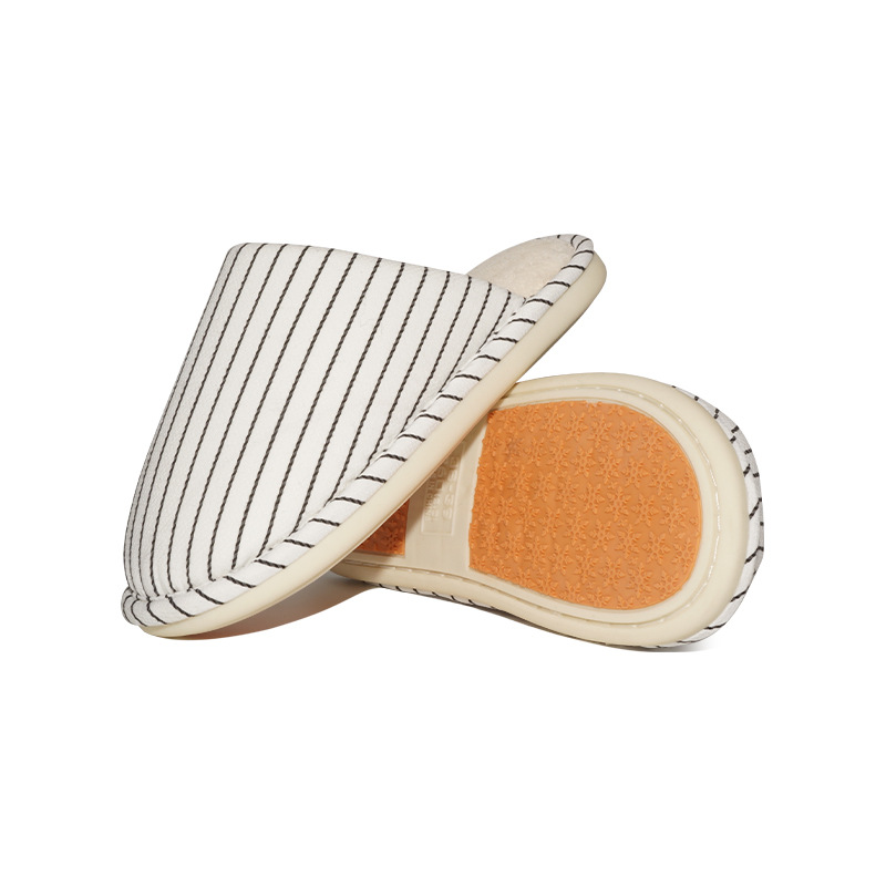 Casual Women's Slippers Home W - مراجعة Sewing House وسعره