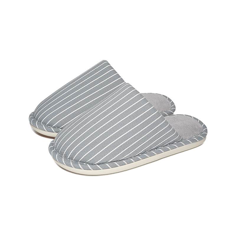 Casual Women's Slippers Home W - مراجعة Sewing House وسعره