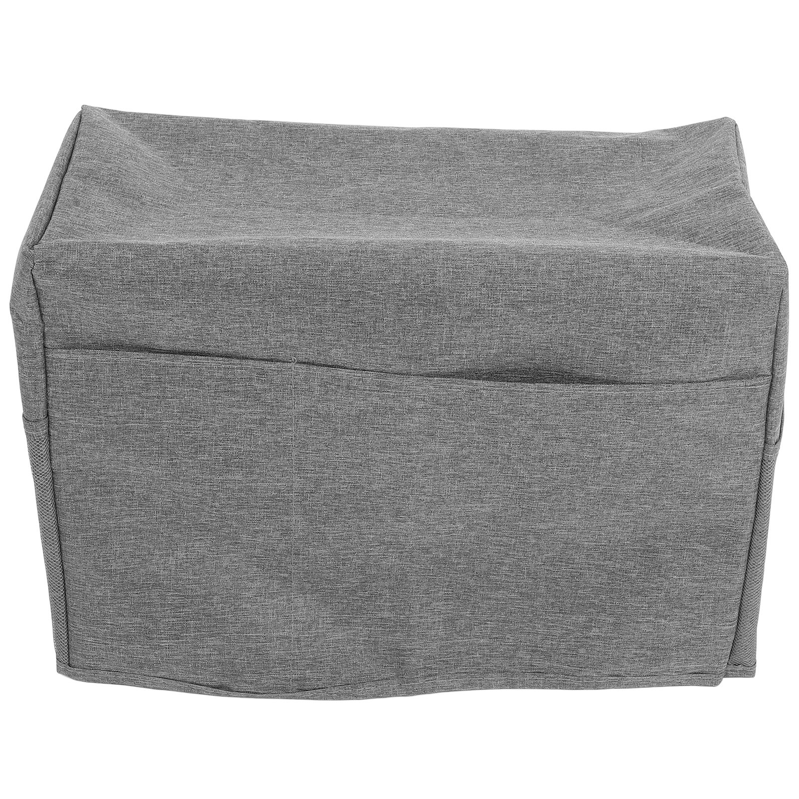 Universal Sewing Machine Cover - مراجعة Sewing Machine Fabric وسعره