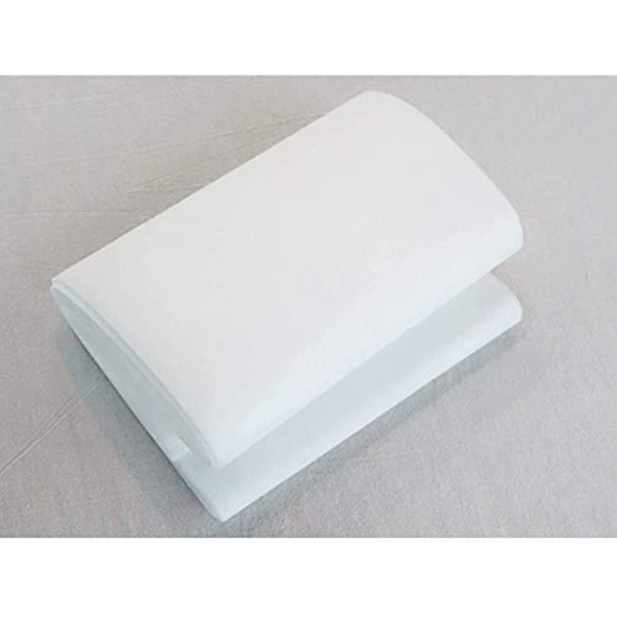 Nonwoven 100% Polypropylene Fa - مراجعة Sewing Fabric وسعره
