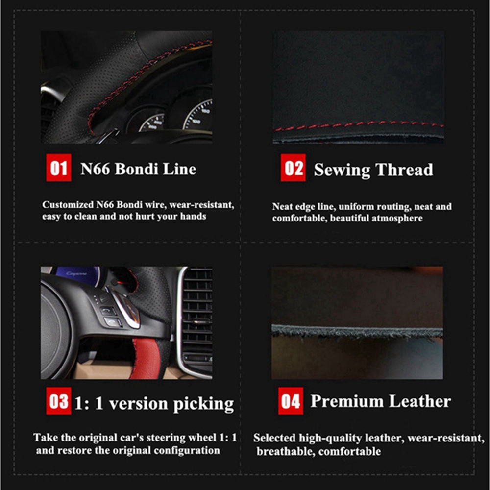 Hand Sewing Perforated Microfi - مراجعة Sewing Gt وسعره