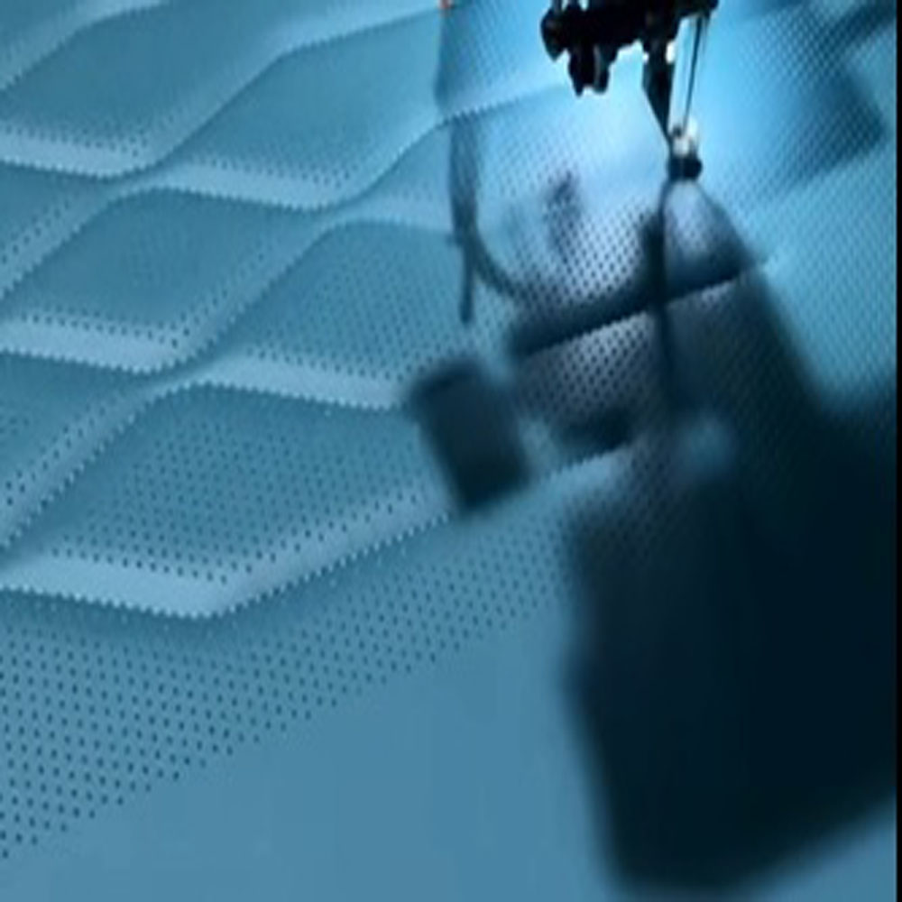 Computerized Template Sewing   - مراجعة Sewing Machine Fabric وسعره