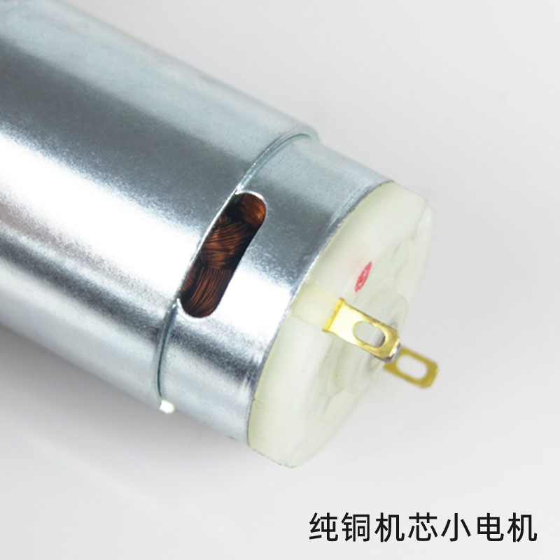 Trimming Machine Small Motor S - مراجعة Sewing Thread Production وسعره