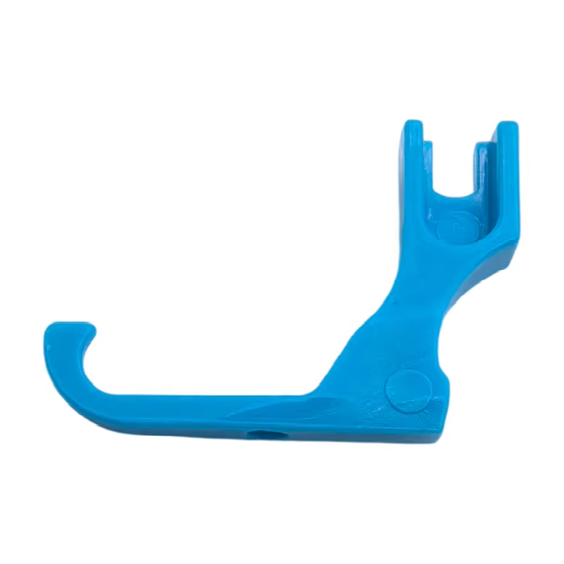 5PCS Universal Presser Foot fo - مراجعة Sewing Machine Fabric وسعره
