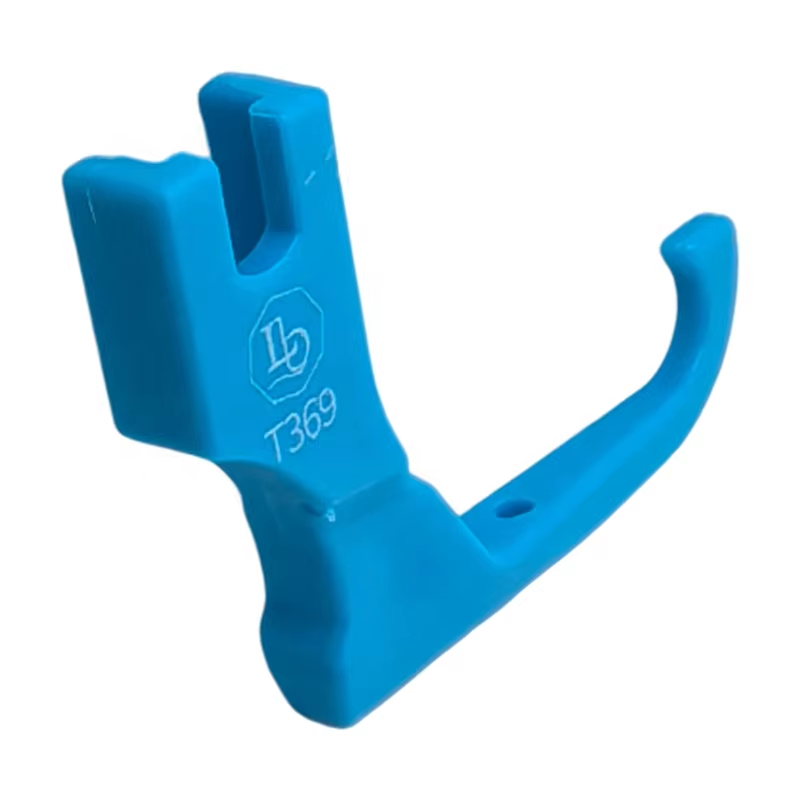 5PCS Universal Presser Foot fo - مراجعة Sewing Machine Fabric وسعره