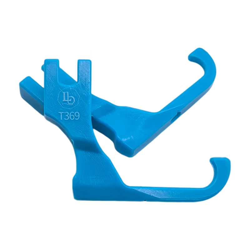 5PCS Universal Presser Foot fo - مراجعة Sewing Machine Fabric وسعره