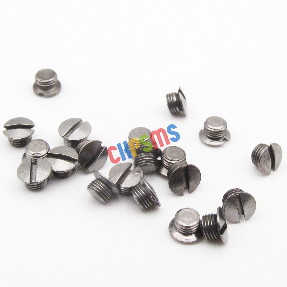 20PCS #KP-19033 Bobbin Case Te - مراجعة Industrial Textile Sewing Machine وسعره