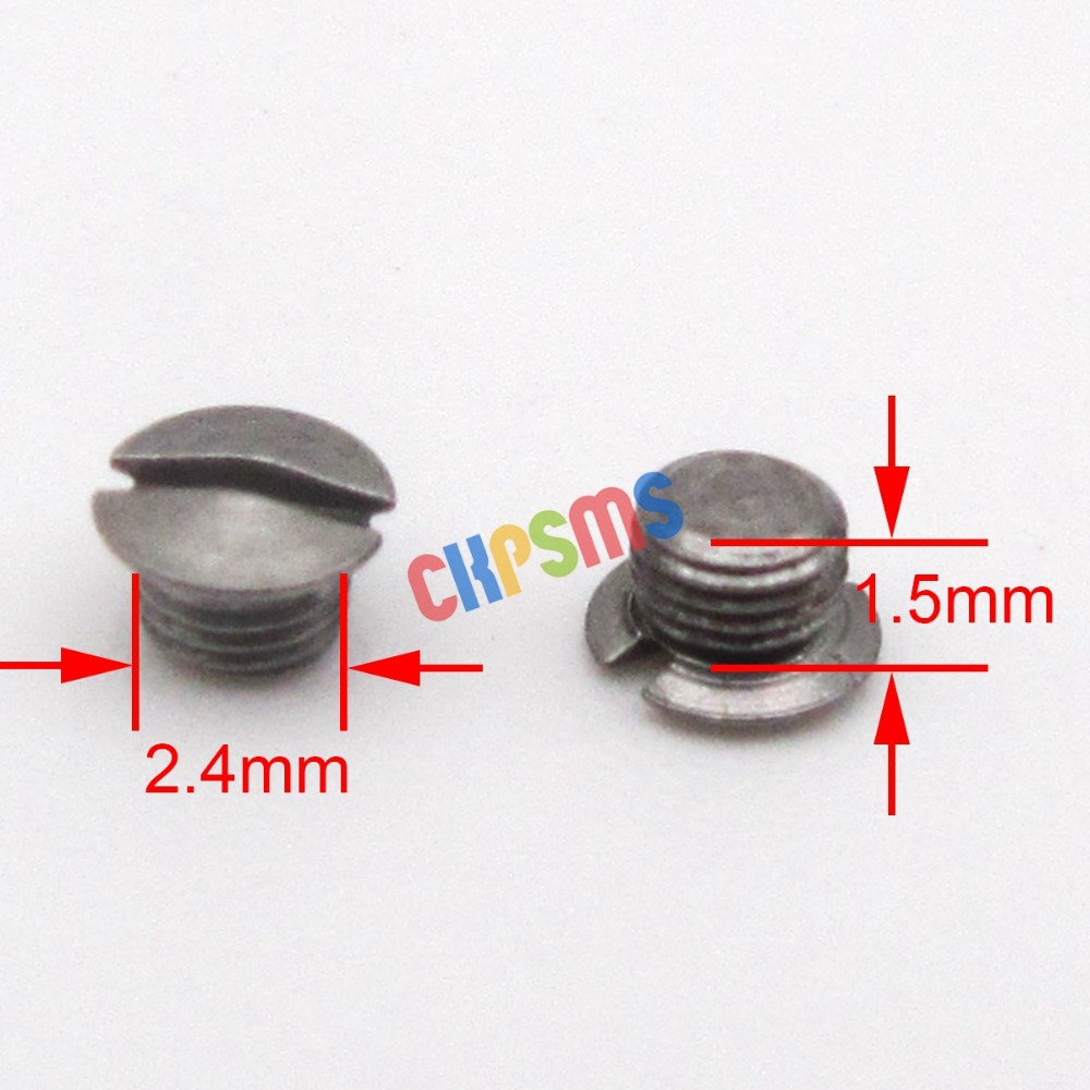 20PCS #KP-19033 Bobbin Case Te - مراجعة Industrial Textile Sewing Machine وسعره