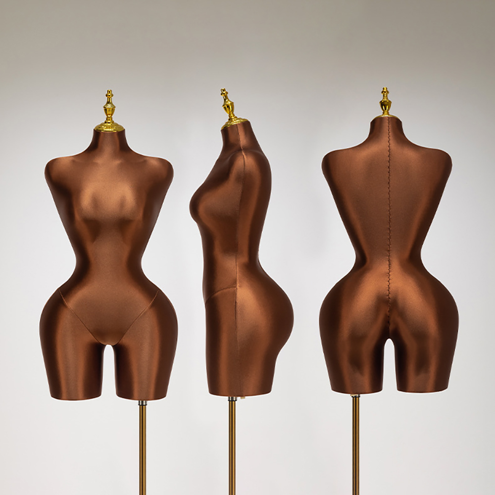 plus size plastic mannequins b - مراجعة Dress Form Mannequin وسعره