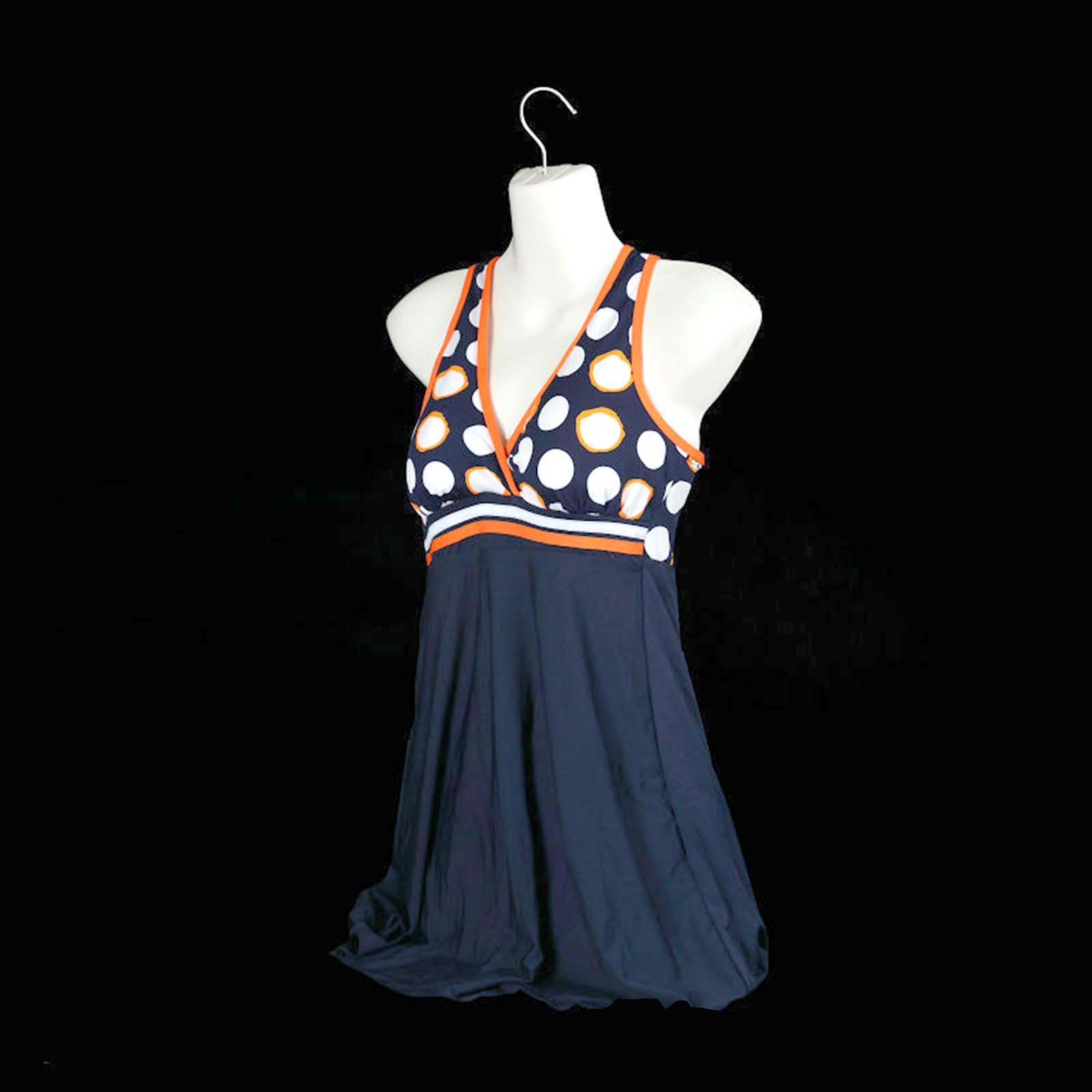 Hanging Mannequin Torso Female - مراجعة Dress Form Mannequin وسعره