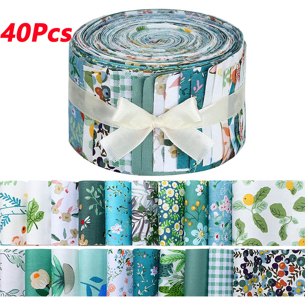 Cotton Craft Fabric Cloths Sew - مراجعة Is Sewing A Textile Craft وسعره