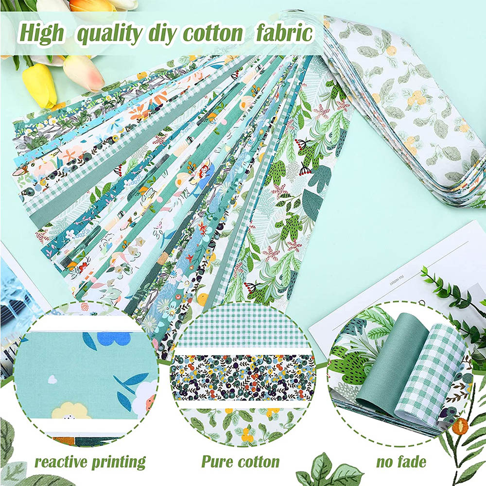Cotton Craft Fabric Cloths Sew - مراجعة Is Sewing A Textile Craft وسعره