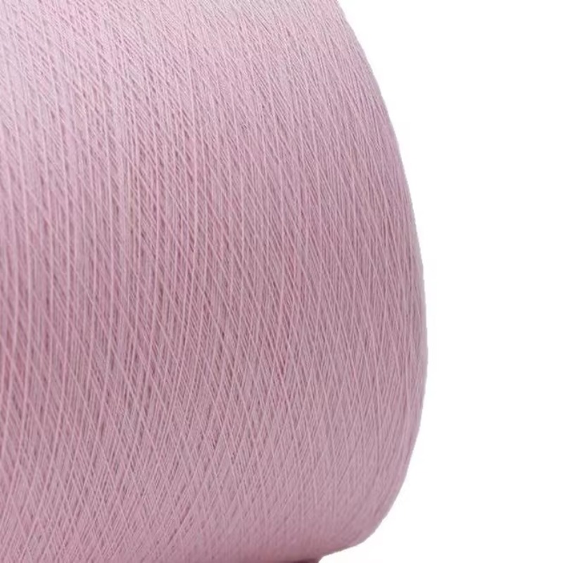 Wholesale Eco-Friendly High St - مراجعة Sewing Thread Production وسعره