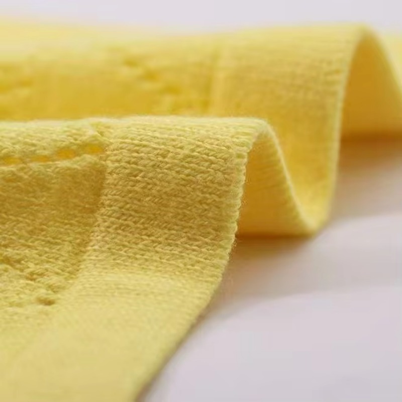 Wholesale Eco-Friendly High St - مراجعة Sewing Thread Production وسعره