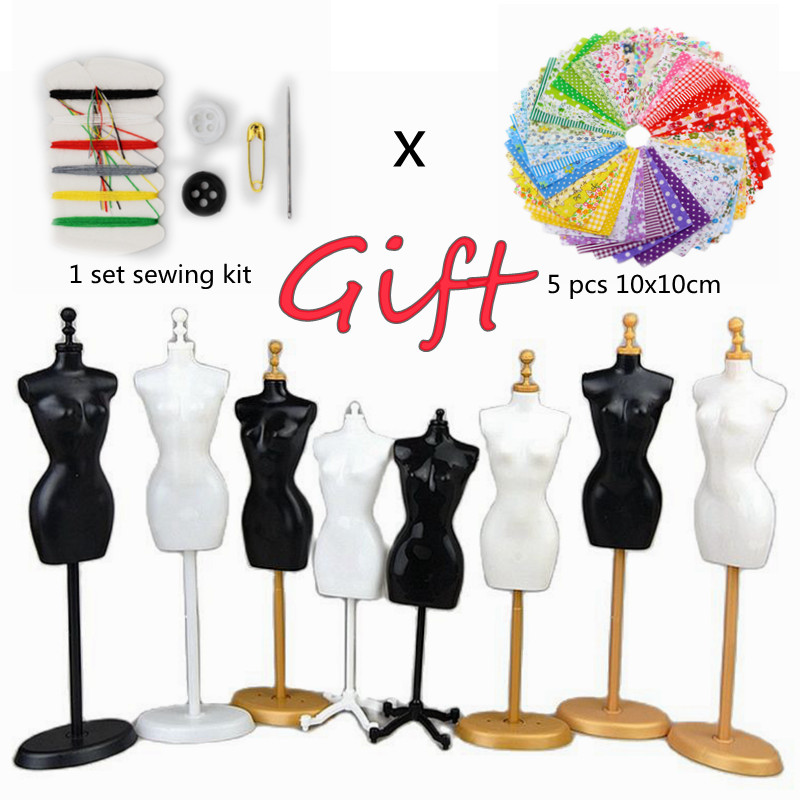 Mannequin Hollow Model Hanger  - مراجعة Dress Form Mannequin وسعره