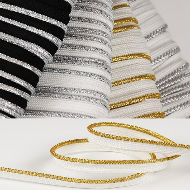 3M Glittery Shiny Ombre Braide - مراجعة Textile And Sewing Supply وسعره