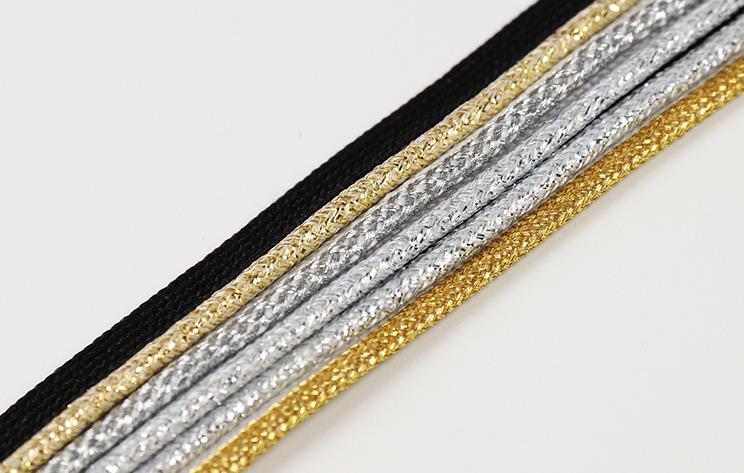 3M Glittery Shiny Ombre Braide - مراجعة Textile And Sewing Supply وسعره