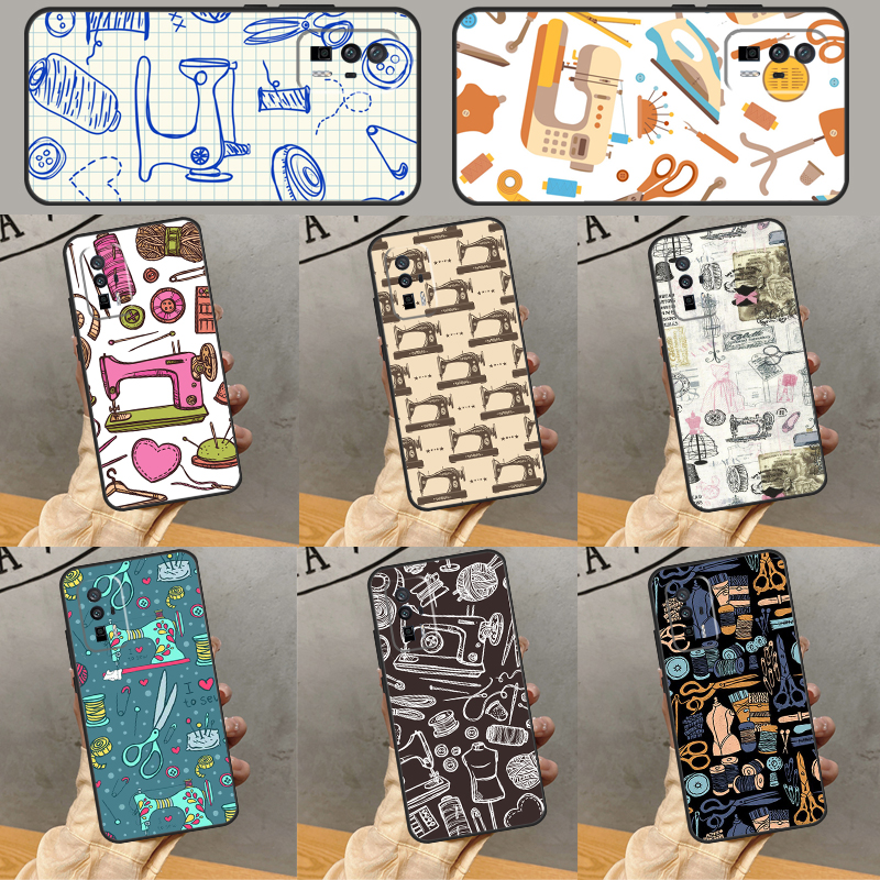 sewing machine tailor pattern  - مراجعة Sewing Gt وسعره