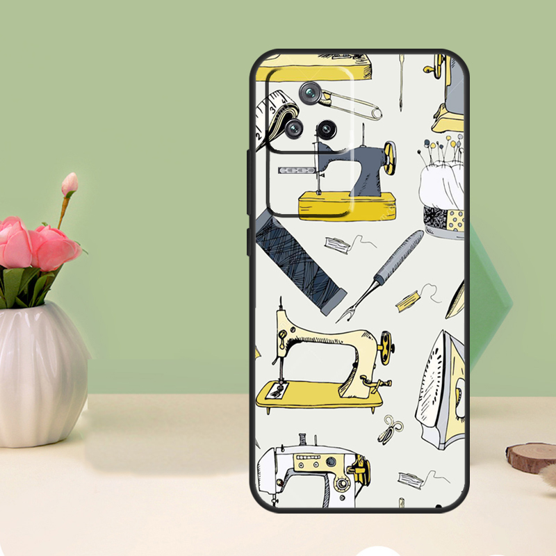 sewing machine tailor pattern  - مراجعة Sewing Gt وسعره