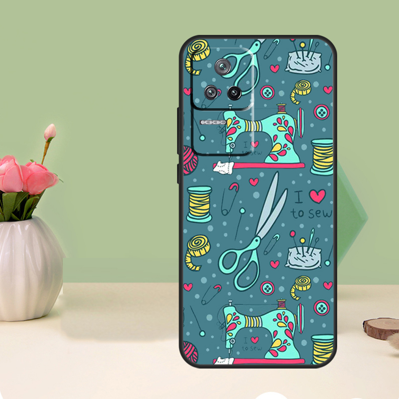 sewing machine tailor pattern  - مراجعة Sewing Gt وسعره
