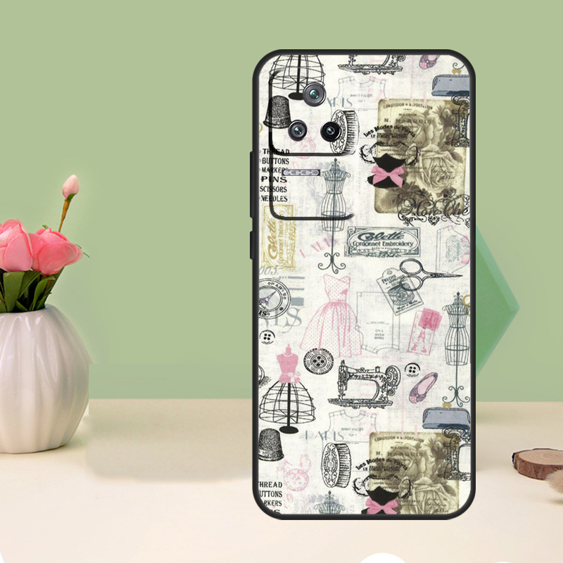 sewing machine tailor pattern  - مراجعة Sewing Gt وسعره