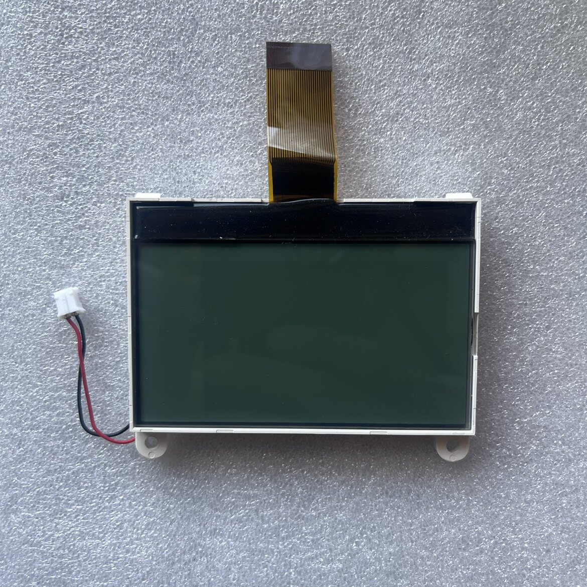New Display Screen with Contro - مراجعة Industrial Textile Sewing Machine وسعره