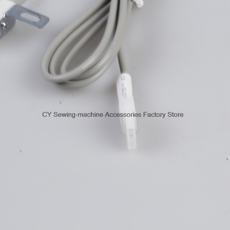 1PCS New Original LED Light 3  - مراجعة Industrial Textile Sewing Machine وسعره