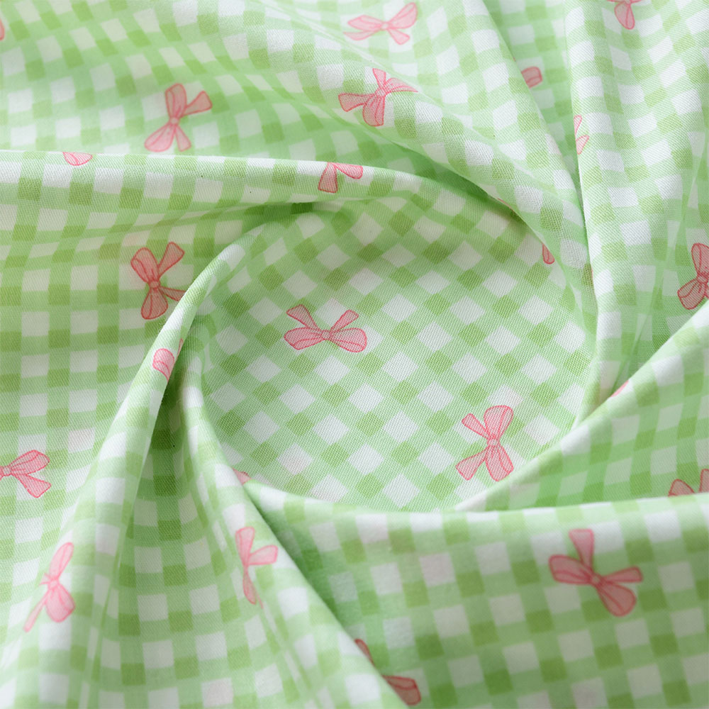 145x50cm 100% Cotton Fabric Ha - مراجعة Sewing And Textile وسعره