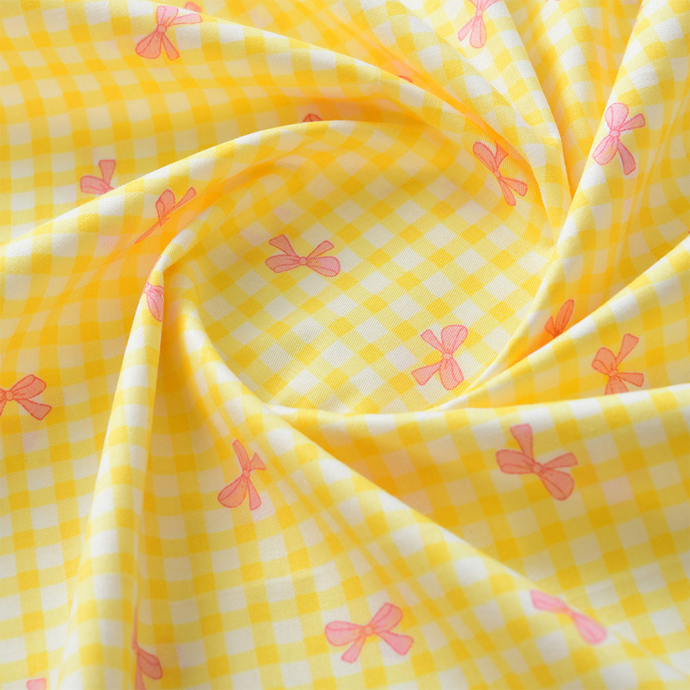 145x50cm 100% Cotton Fabric Ha - مراجعة Sewing And Textile وسعره