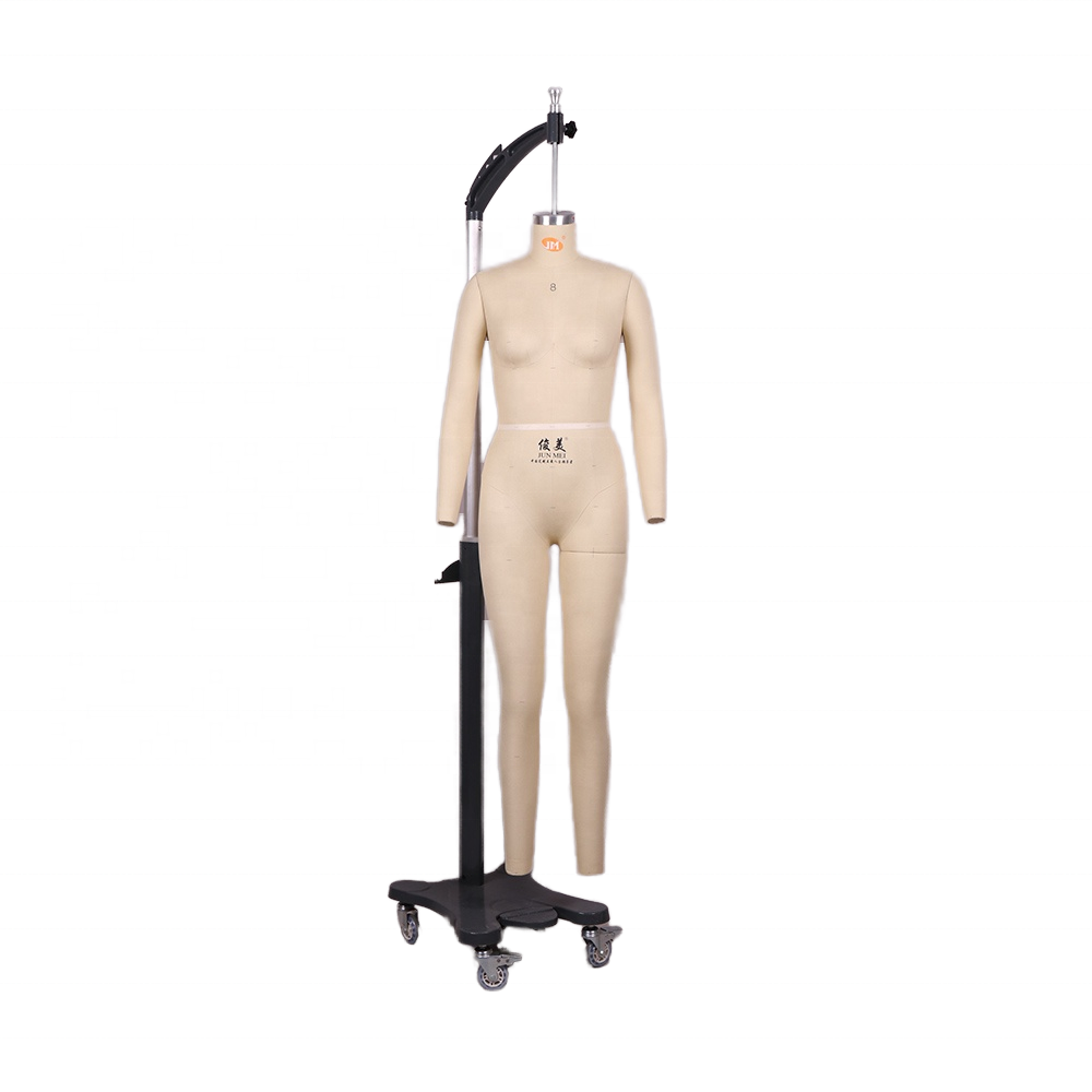 Professional Fashion Design Us - مراجعة Dress Form Mannequin وسعره