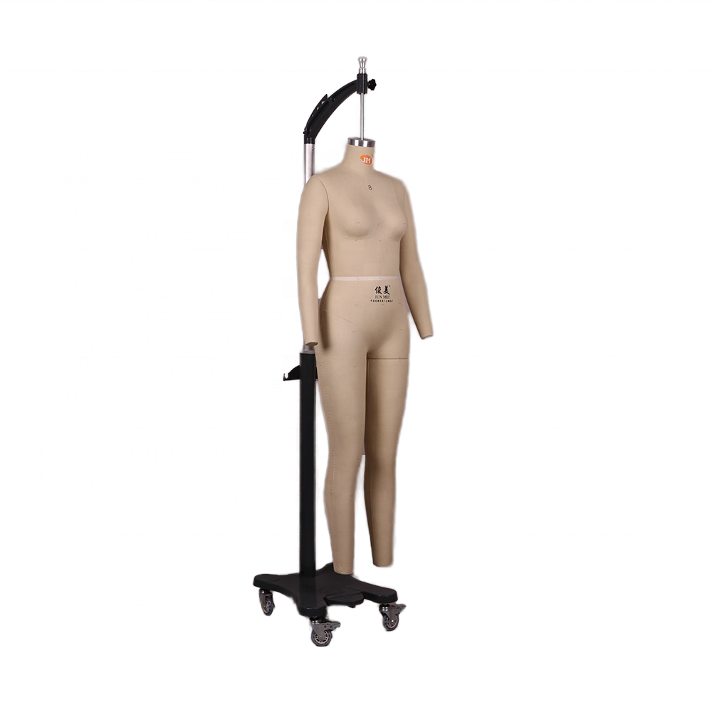 Professional Fashion Design Us - مراجعة Dress Form Mannequin وسعره