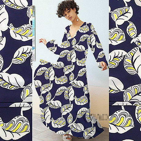 Natural 100% Silk Crepe De Chi - مراجعة Sewing And Textile وسعره