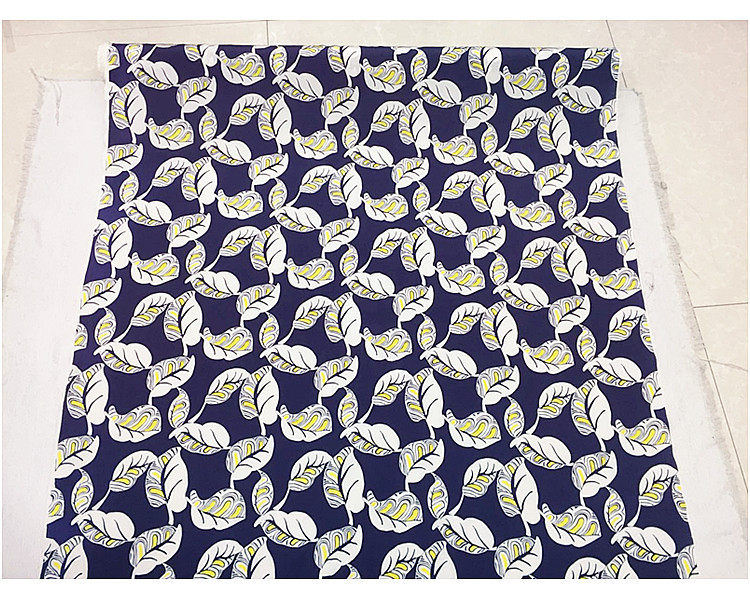 Natural 100% Silk Crepe De Chi - مراجعة Sewing And Textile وسعره