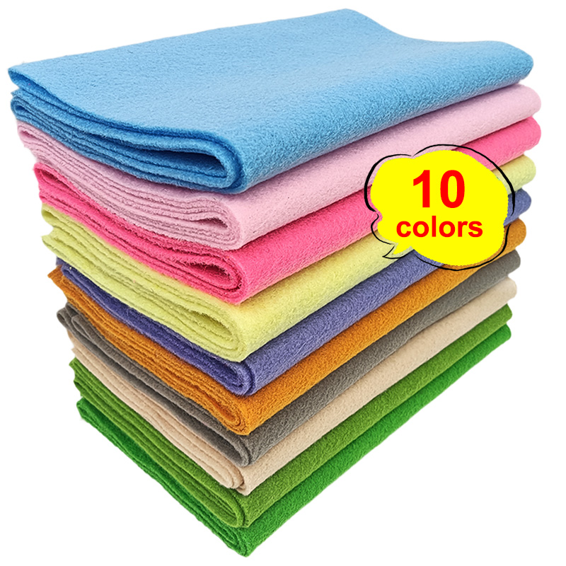 10 pieces of 910*200*1.4mm thi - مراجعة Is Sewing A Textile Craft وسعره