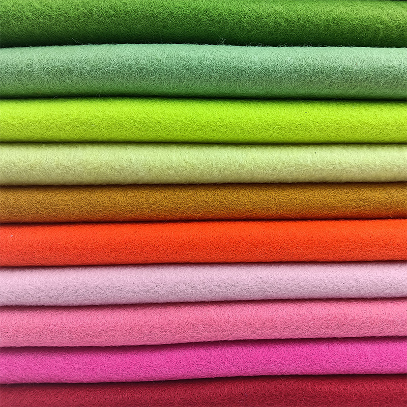 10 pieces of 910*200*1.4mm thi - مراجعة Is Sewing A Textile Craft وسعره