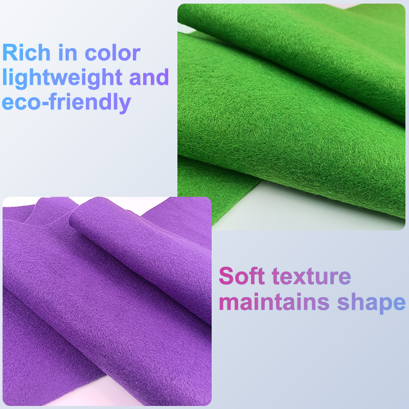 10 pieces of 910*200*1.4mm thi - مراجعة Is Sewing A Textile Craft وسعره