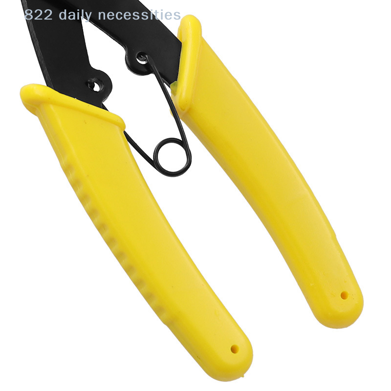 convenientMultifunction 2-in-1 - مراجعة Snap Button Plier وسعره