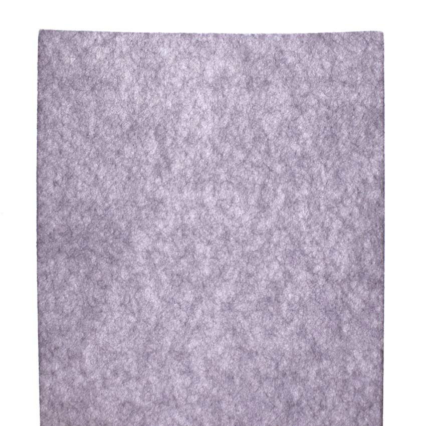 White 1mm Felt Fabric for Doll - مراجعة Is Sewing A Textile Craft وسعره