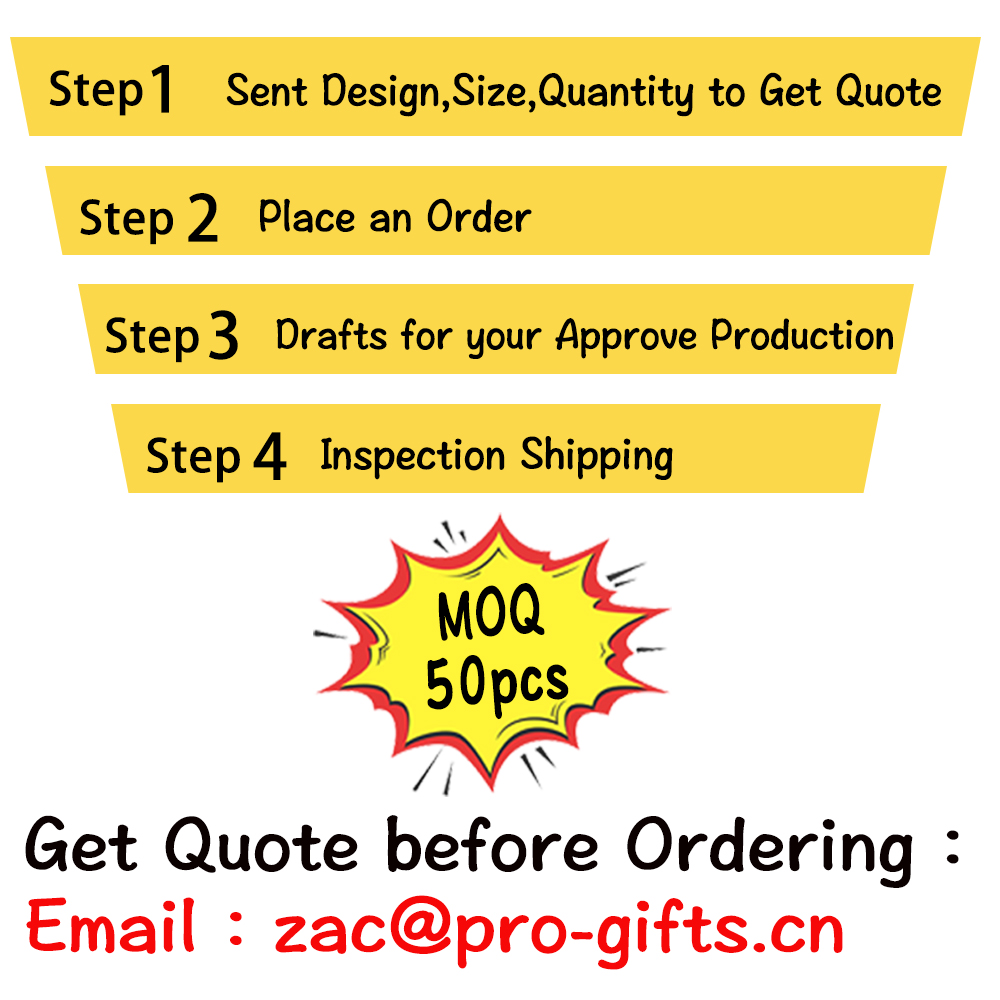 Custom Silicone Rubber Badges  - مراجعة Sewing Labels وسعره