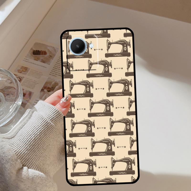 sewing machine tailor pattern  - مراجعة Sewing Gt وسعره