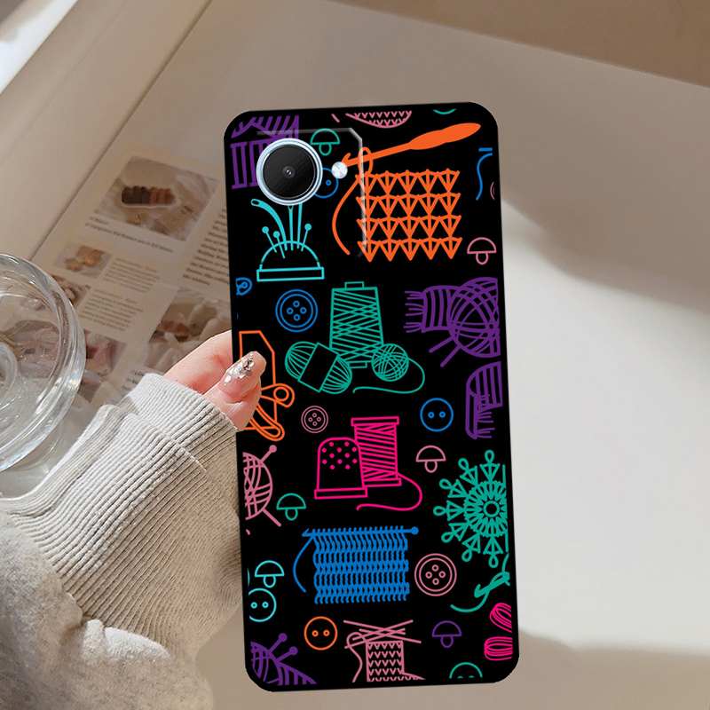 sewing machine tailor pattern  - مراجعة Sewing Gt وسعره